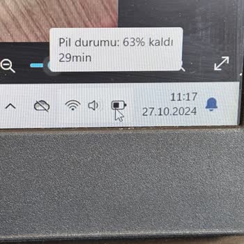 Casper Excalibur: Güvenimi Sarsan Hayal Kırıklığı