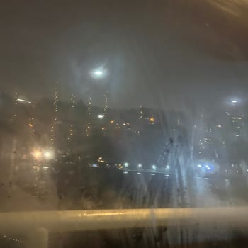 Sapancakkturizm Karakadılar Turu Ve Uçarsu Tekneleri!