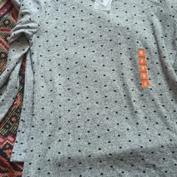 LCW Clothing Sizes Inconsistent – Same Size, Different Measurements