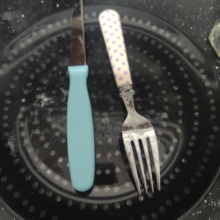 Samsung Bulaşık Makinesi Sorunları Bitmiyor