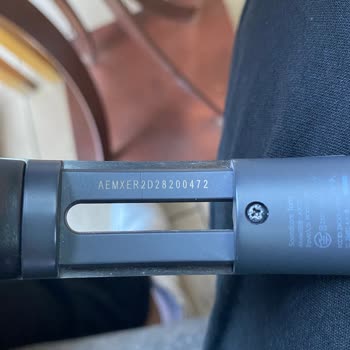 Sanal İletişim Cihaz Sigortası Mağduriyeti