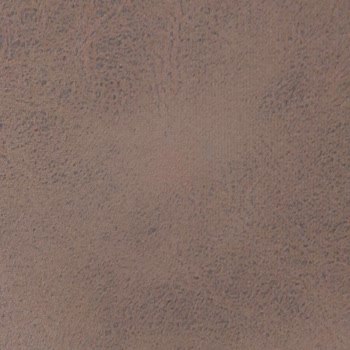 Köşe Koltuğun Renk Değiştiren Kumaş Sorunu