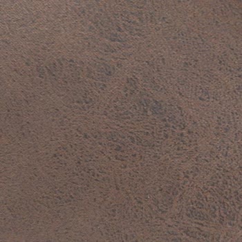 Köşe Koltuğun Renk Değiştiren Kumaş Sorunu