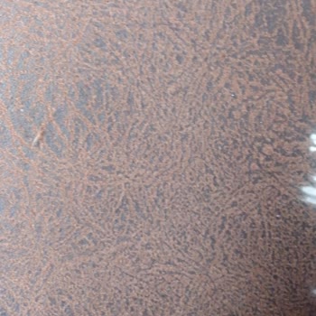 Köşe Koltuğun Renk Değiştiren Kumaş Sorunu