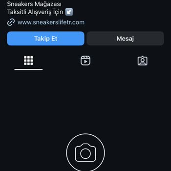 Siparişim Gönderilmedi Ve İletişim Engellendi