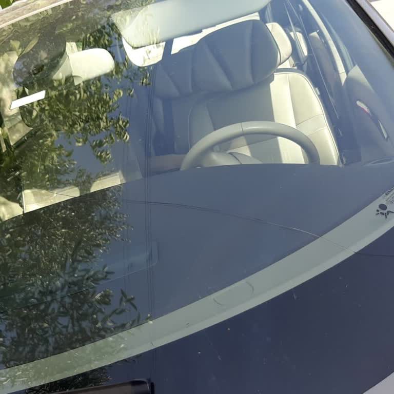 Renault Scenic Yedek Parça Krizi: 3 Ayda Çözüm Yok!