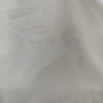 Lekeli Gömlek Ve İade Sorunu