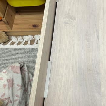 Yanlış Montaj Sebebiyle Çöken Yatak Ve Çilek Mobilya'nın İlgisizliği