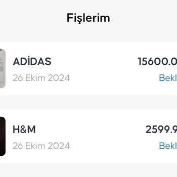 Çekiliş Onay Sürecinde Yaşanan Sorunlar