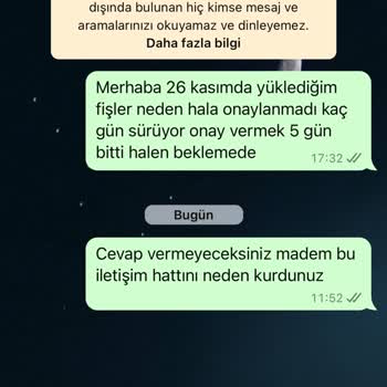 Çekiliş Onay Sürecinde Yaşanan Sorunlar