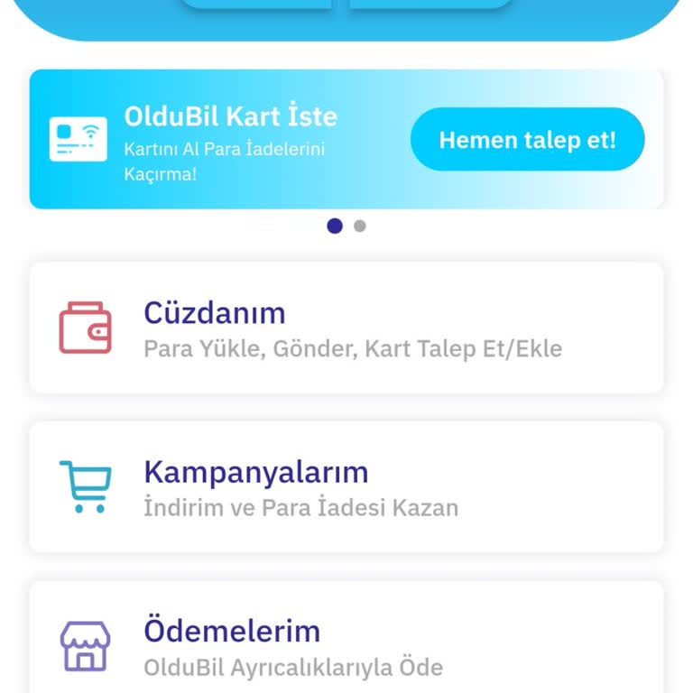 Kredi Kartı İşlemlerinde Onay Sorunu