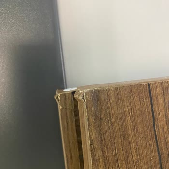 Gardırop Alışverişinde Hayal Kırıklığı