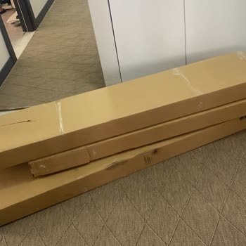 Gardırop Alışverişinde Hayal Kırıklığı