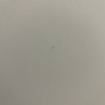 Gardırop Alışverişinde Hayal Kırıklığı