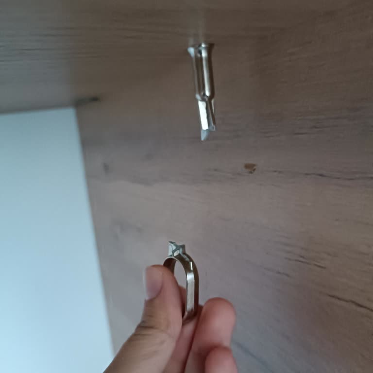 Mondi Gardırop Kalitesi Ve Müşteri Memnuniyetsizliği