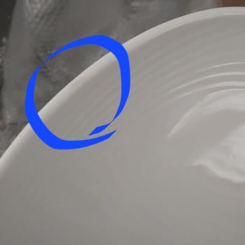 Defolu Ürün Ve Geciken Para İadesi Sorunu