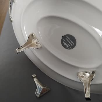 Defolu Ürün Ve Geciken Para İadesi Sorunu