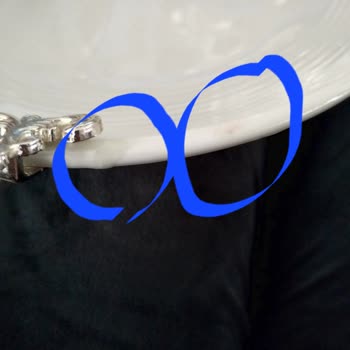 Defolu Ürün Ve Geciken Para İadesi Sorunu