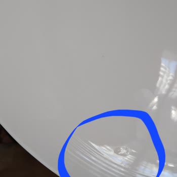 Defolu Ürün Ve Geciken Para İadesi Sorunu