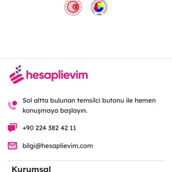 Sipariş Verdiğim Elbise Dolabı Teslim Edilmedi