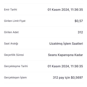 Hisse Adedi Ve Para Transferi Sorunu