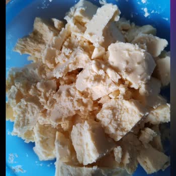 Ürün Kalitesi Ve Müşteri Hizmetleri Hayal Kırıklığı