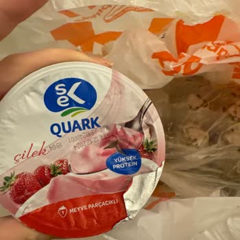 Kırık Yumurtalar Ve Delinmiş Quark: Çözüm Bekleyen Sorunlar