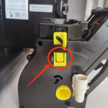 Teknosa'da Kırık Ürün Ve Değişim Çilesi