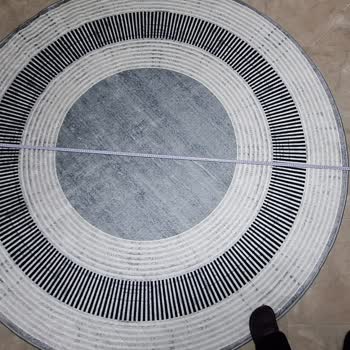 Ölçü Hatası Ve İlgisizlik: Rose'n Home Hayal Kırıklığı