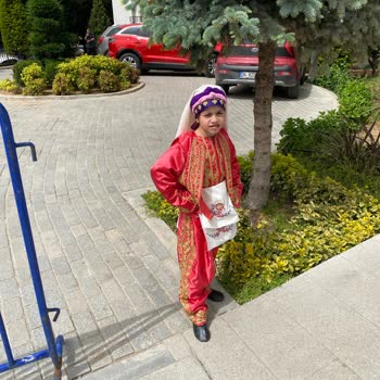 Yanıltıcı Ürün Teslimatı Ve İletişim Sorunları