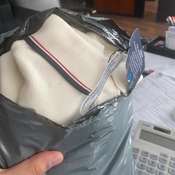 Yanıltıcı Ürün Teslimatı Ve İletişim Sorunları