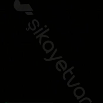 Sigortaladım.com Çekici Kampanyası Yalanı