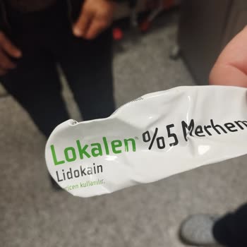 Hatalı Kahve Kapakları İle Yaşanan Yanık Sorunu