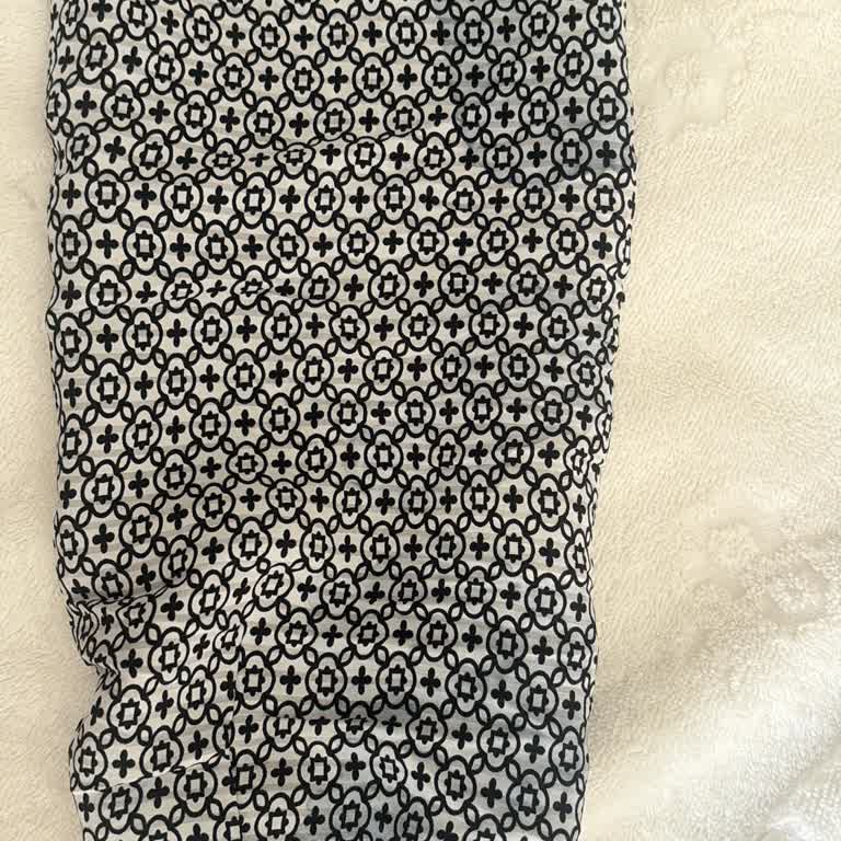 İnvee Yağmur Ve Terin Üründe Renk Değişimine Neden Olması