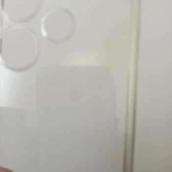 Xiaomi Şeffaf Kılıfın Hızla Sararması Üzdü