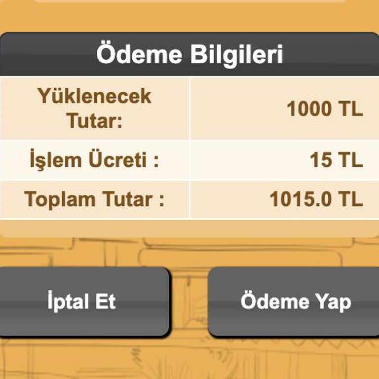 HGS Yükleme Ücretleri: Haksız Hizmet Bedeli İsyanı
