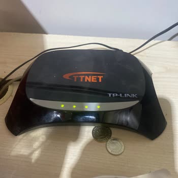 Göknet İnternet Kesintisi Ve Uzun Bekleme Süresi Sorunu