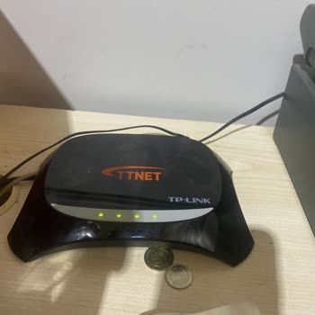 Göknet İnternet Kesintisi Ve Uzun Bekleme Süresi Sorunu