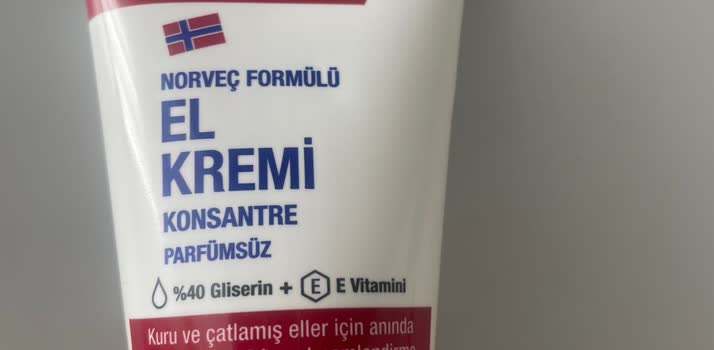 orijinal-olmayan-urun-suphesi-
