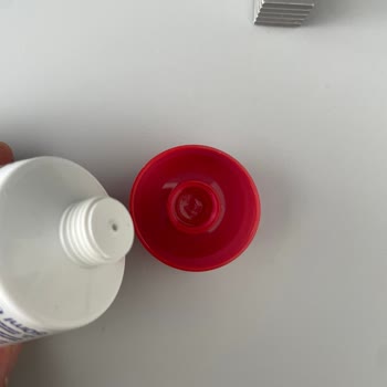 Orijinal Olmayan Ürün Şüphesi Ve Eksik Koruma Bantları