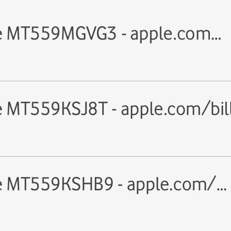 Online Soccer Manager | Osm Token Satın Alma İşleminde Mağduriyet