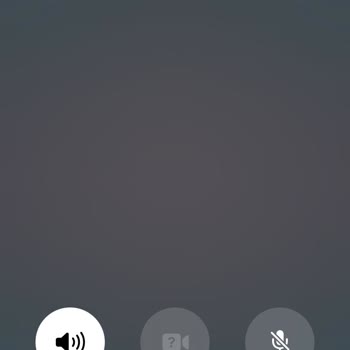 İnternet Sorununa Çözüm Bulunmuyor, Müşteri Hizmetleri İlgisiz