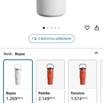 İndirim Sonrası Fiyat Düşüşü Mağduriyeti