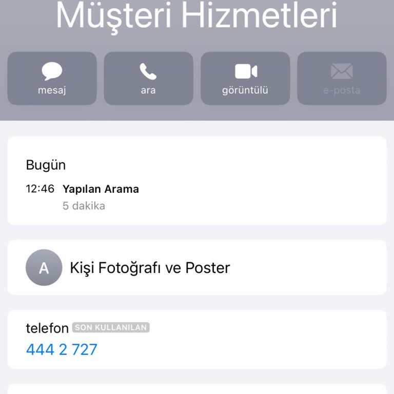 Aksigorta İle Yaşanan Zorluklar Ve Müşteri Memnuniyetsizliği!