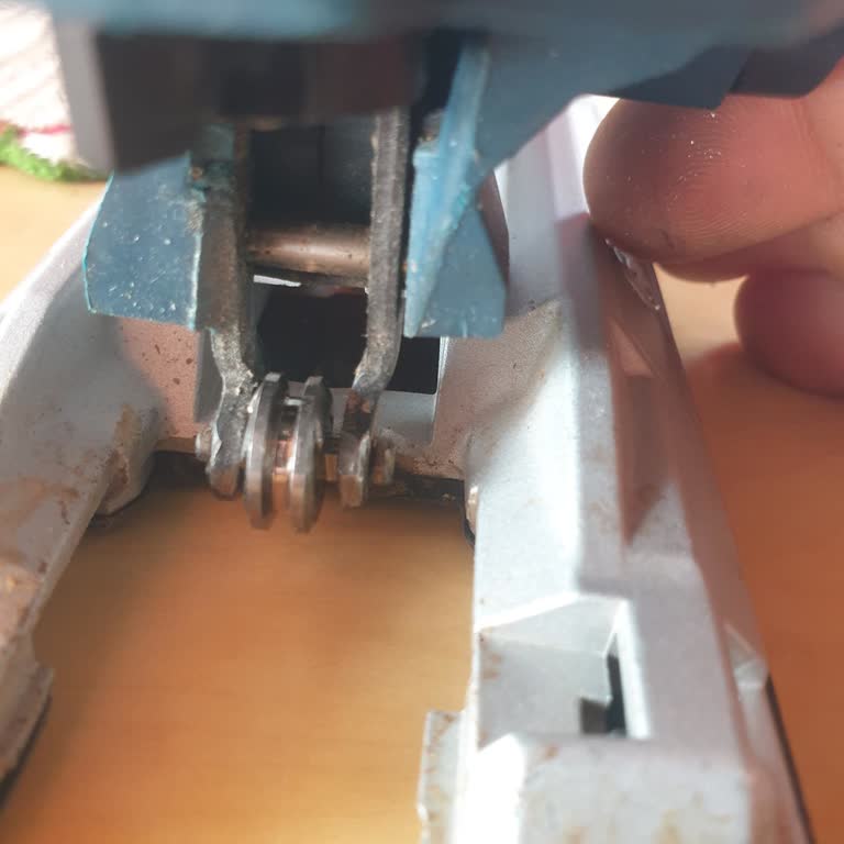 Dolap Uygulamasında Satıcı Haklarının Korunmaması