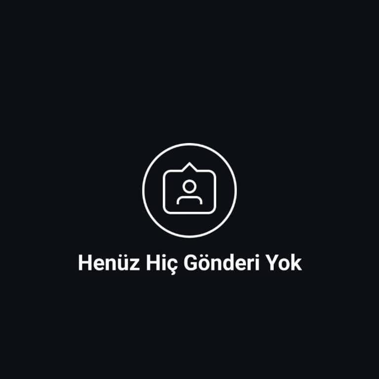 Güzellik Salonumun Instagram Hesabına Erişemiyorum!