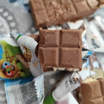 Şölen Markasının Ürün Kalitesi Hayal Kırıklığı Yaşattı