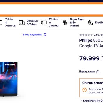 Teknosa'nın Yetersiz Çözümü: Oled TV Panel Sorunu Ve İade Problemi