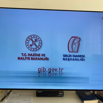 Teknosa'nın Yetersiz Çözümü: Oled TV Panel Sorunu Ve İade Problemi