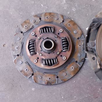 Fcs Dış Ticaret Exedy Şikayeti